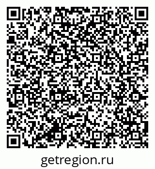79285050615