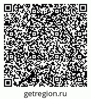 79285050617