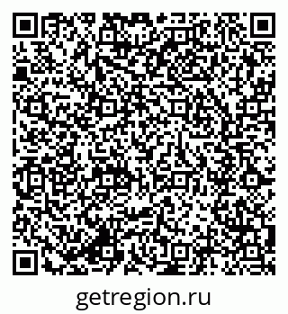 79285050618
