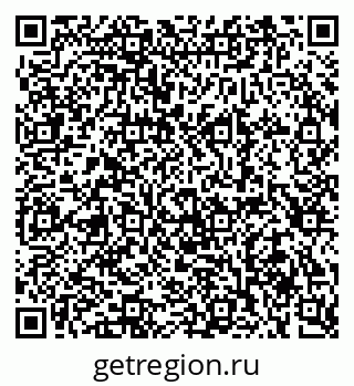 79285050621