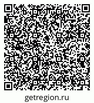 79285050629
