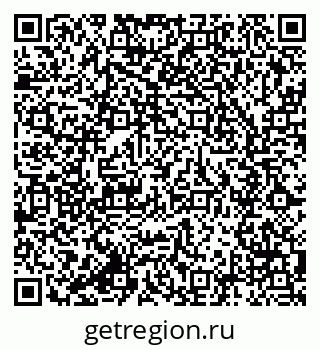 79285050637