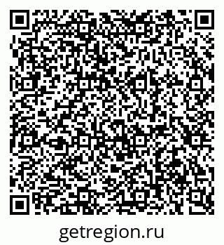 79285050646