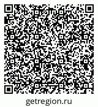 79285050649