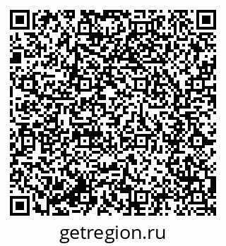 79285050650