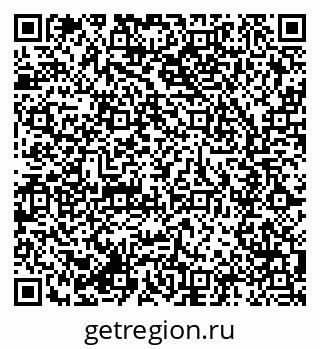 79285050655