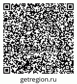 79285050656