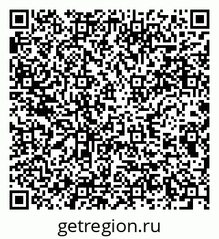 79285050664