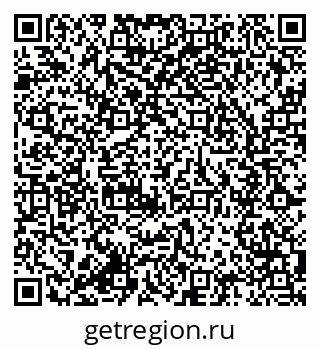 79285050665