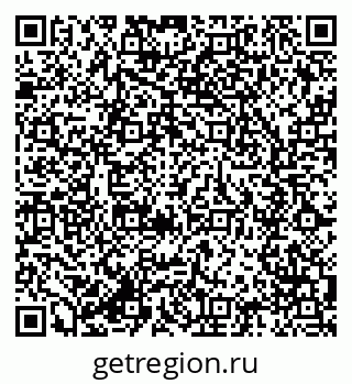 79285050666