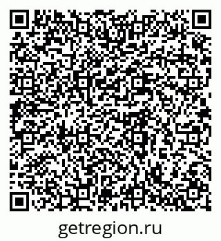 79285050668