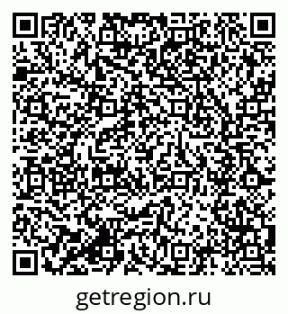 79285050672