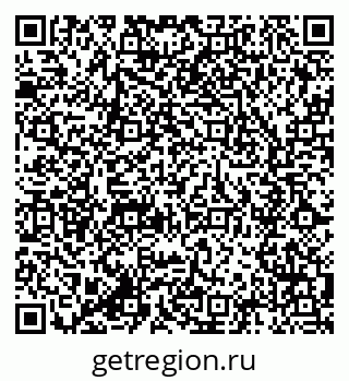 79285050673