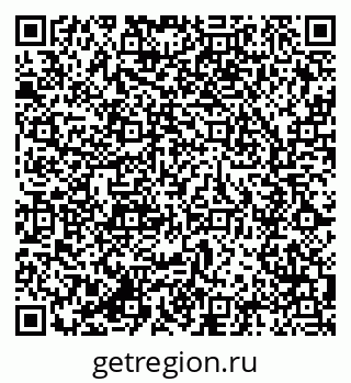79285050675