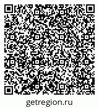 79285050676