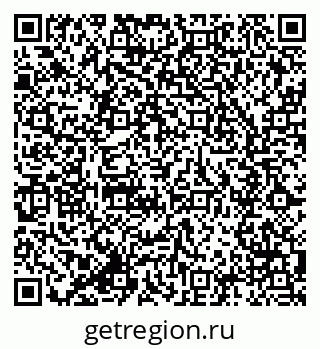79285050677