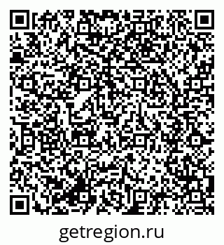 79285050678