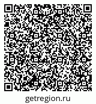 79285050679