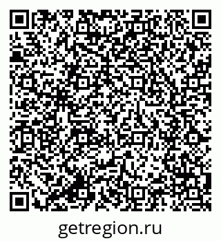 79285050687