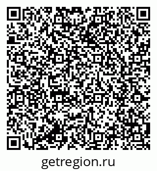 79285050692