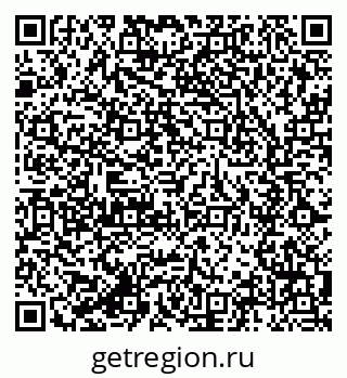 79285050693