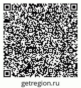 79285050696