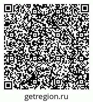79285050698