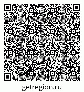 79285050699