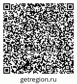 79285050708