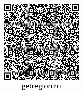 79285050709