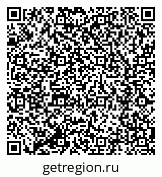79285050713