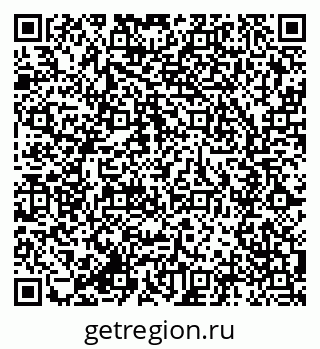 79285050714