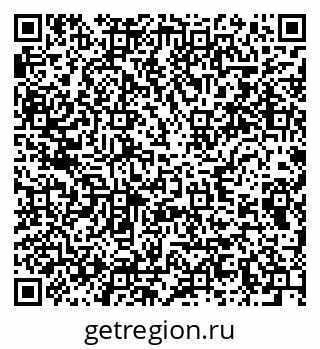 79285050715