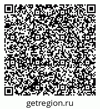 79285050716