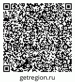 79285050718