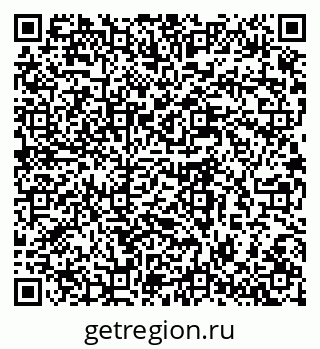 79285050719