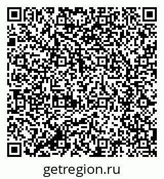 79285050721