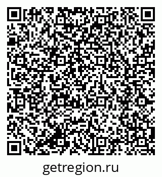 79285050723