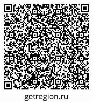 79285050726