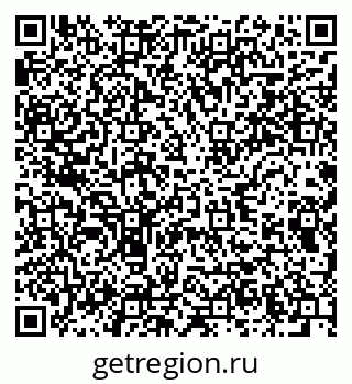 79285050727