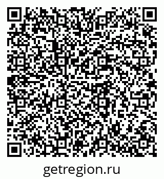 79285050728