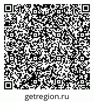 79285050729