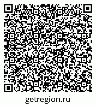 79285050735