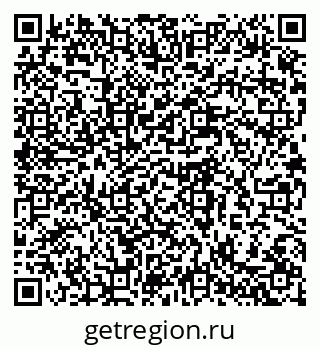 79285050742