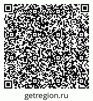 79285050744