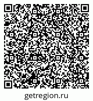 79285050747