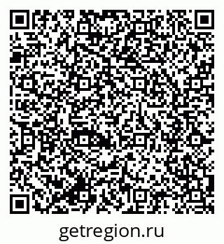 79285050748