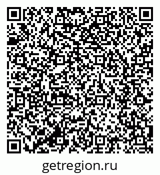 79285050749
