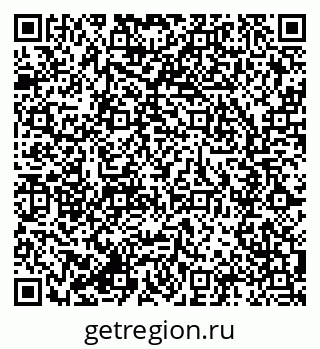 79285050750