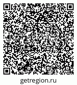 79285050751